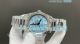 8+ Factory Swiss Copy Rolex Ice Blue Day-Date Gain Weight Stainless Steel Watch 40mm (2)_th.jpg